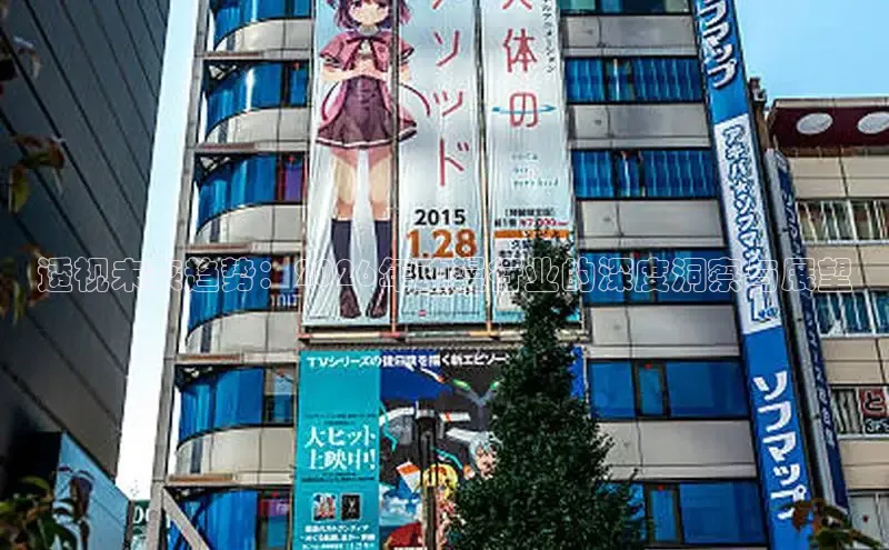 杏宇平台登录测速