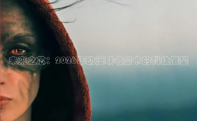 杏宇平台登录测速